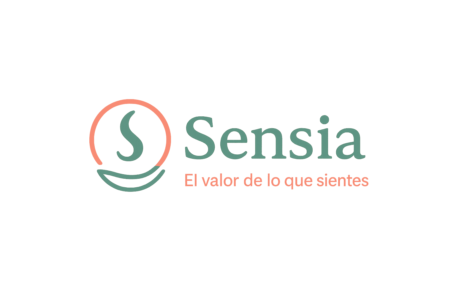 Sensia