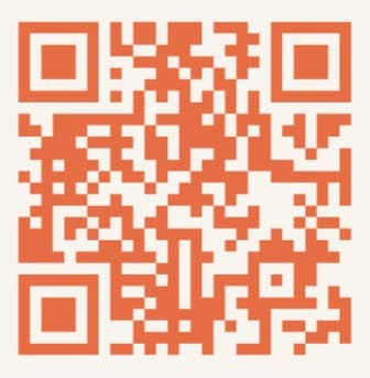 QR Usuarios